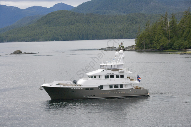 crid_080801_0456