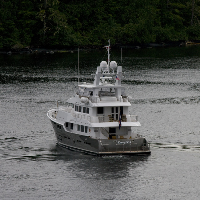 crid_080801_0474