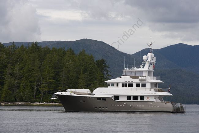 crid_080801_8503