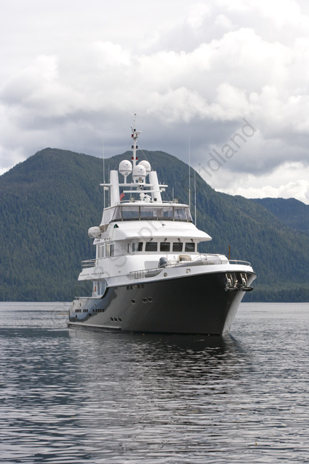 crid_080801_8515