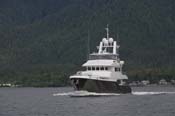crid_080801_8402