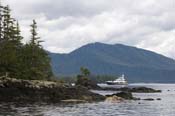 crid_080801_8456
