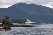 crid_080801_8473