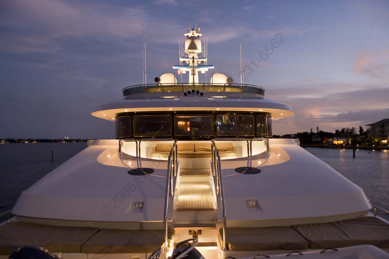 crid_081010_3848