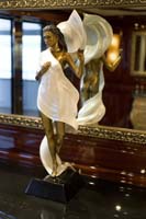 crid_080824_0800