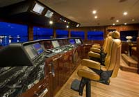 crid_080824_1416
