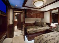 crid_081010_5685-B