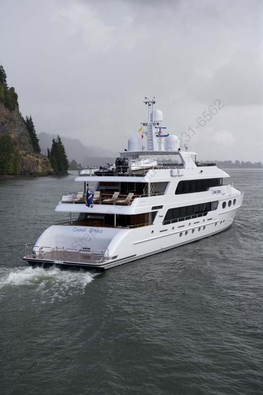 crid_080831_1344