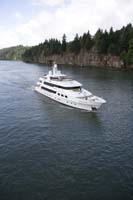 crid_080831_1377