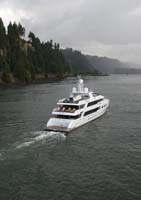 crid_080831_1388
