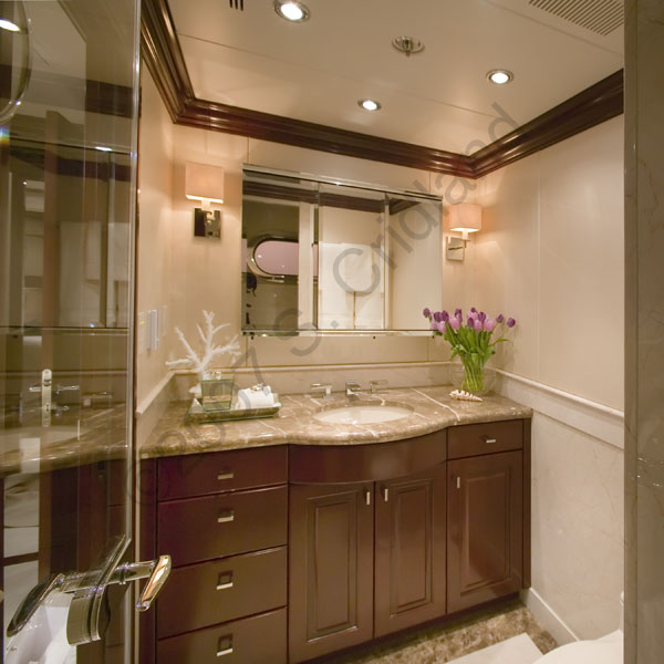Guest_Bath 8