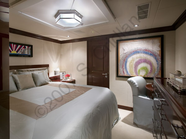 VIP_Stateroom 39