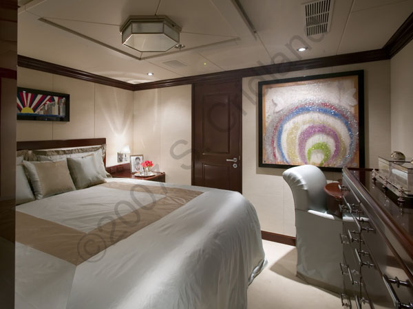 VIP_Stateroom 42