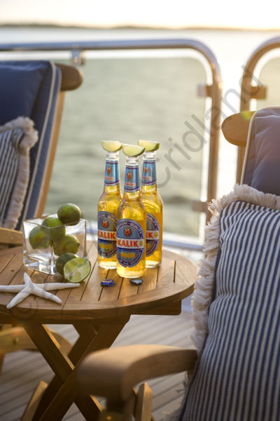 crid_070919_0542