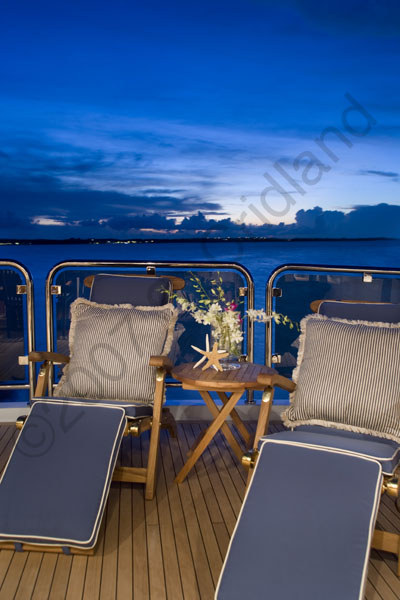 crid_070919_0624