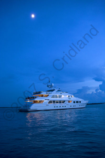 crid_070920_2155-A