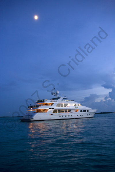 crid_070920_2155-B