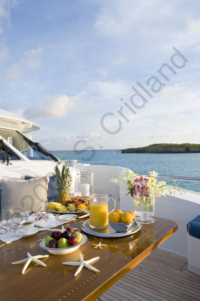 crid_070921_2360