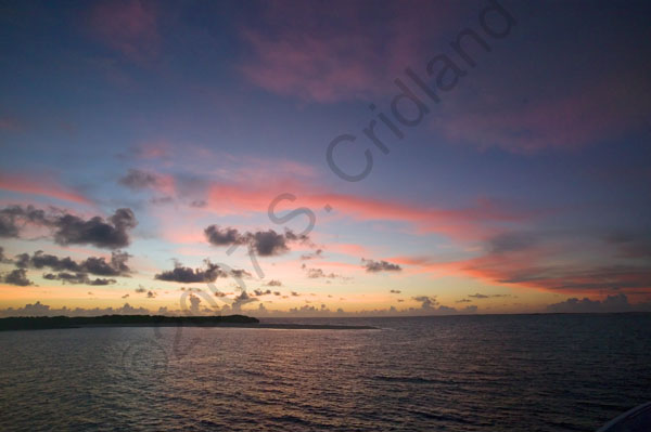 lance_070921_6087