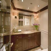 Guest_Bath 8