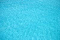 crid_070920_0670