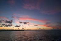 lance_070921_6087