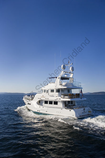 crid_070823_7205