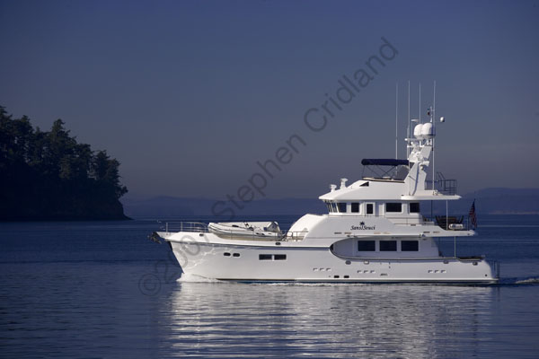 crid_070824_7794
