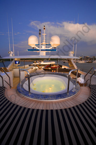 crid_071119_6027-B