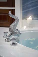 crid_090103_5372