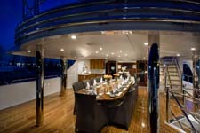crid_090103_5409