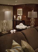 crid_090103_5646