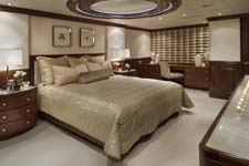crid_090104_5786