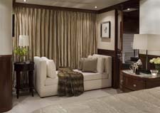 crid_090104_5819