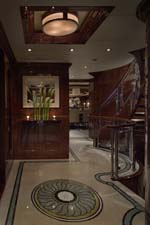 crid_090104_5878