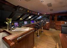 crid_090104_6357