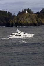 crid_090109_7083
